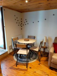 L'oustalet de Mamy - 6