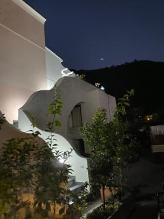 Villa Rosa - Ischia - 7