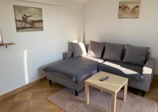 Dub Center Apartments Malinska SP - 1