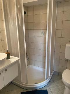 Studio apartment Ta5ek - 8