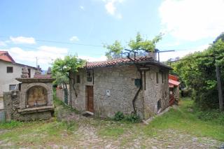 Cabaninhas House by Gerês Casas - Terras de Bouro - 5