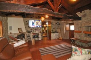 Cabaninhas House by Gerês Casas - Terras de Bouro - 4