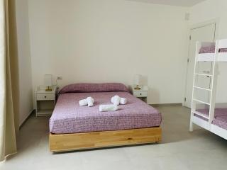 B&B S'arciaredda - SantʼAntìoco - 5