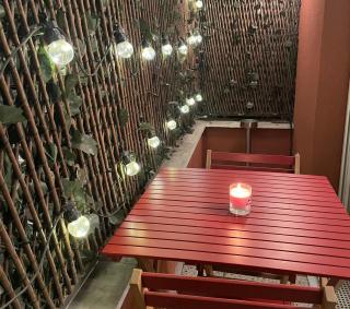 Luxurious Flat in Bondy, (In front of the Train station) - Bondy - 1