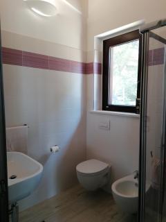 Ortona Holiday B&B - Ortona - 6
