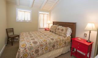 Yellowstone Hot Springs Resort - Gardiner - 1