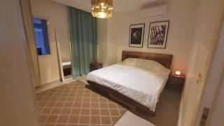 Soma Bay Ambiance - Relaxed Apartment - Next to The Breakers - Hurghada - 5