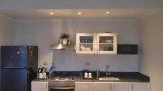 Soma Bay Ambiance - Relaxed Apartment - Next to The Breakers - Hurghada - 6