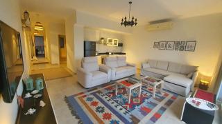 Soma Bay Ambiance - Relaxed Apartment - Next to The Breakers - Hurghada - 7