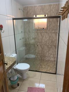 Casa Araucária - Visconde De Maua - 2