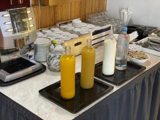 Buccaneers Boutique Guest House - 2