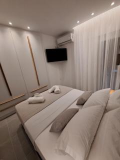 Pleasant Stay - 5