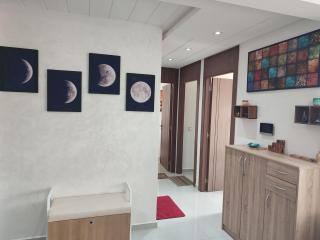 L'Orchidée de Kénitra - 9