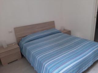 Home Sweet Home - Civitavecchia - 2