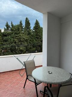 Hotel Porto A - Ulcinj - 6