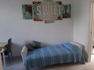 Home Sweet Home - Civitavecchia - 8