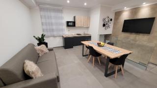 La Casa Di Nonno Pippo - 6