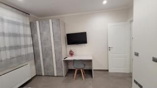 La Casa Di Nonno Pippo - 4