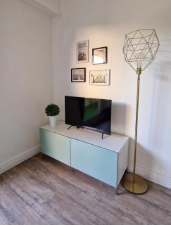HYPER CENTRE Gare RER A 250m Paris 20min - 8