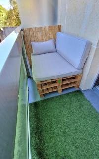 HYPER CENTRE Gare RER A 250m Paris 20min - 3