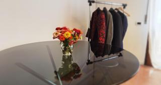 Angela Home - Rooms - Sedico - 4