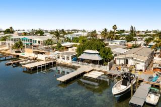 Sunset Bay - Key West - 7