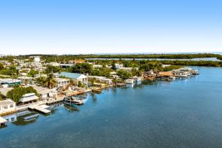 Sunset Bay - Key West - 6