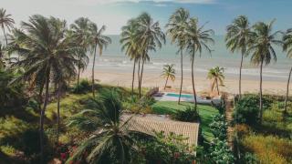 Depraia Beach House - Icaraizinho - Icaraí - 7