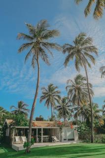 Depraia Beach House - Icaraizinho - Icaraí - 3