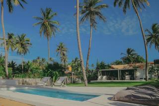 Depraia Beach House - Icaraizinho - Icaraí - 1
