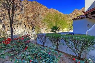 Legacy Villas private 3 bedroom 3 bath villa with view, steps to pool, bikes and arcade game included - 7