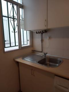 Apartamento 2 dormitorios cerca del Wizink - Madrid - 6
