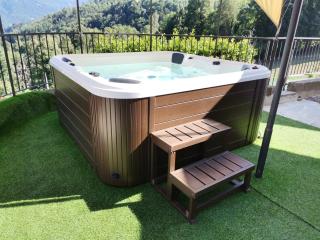 Agriturismo La Cascina B&B - San Fedele Intelvi - 2