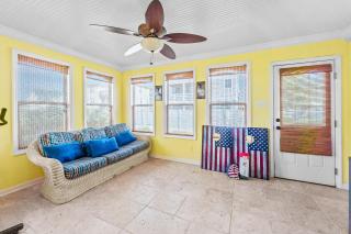 Good Vibez Beach House KDH134 - Kill Devil Hills - 4