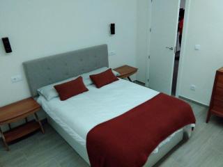 Ático Centro Villajoyosa - Villajoyosa - 6