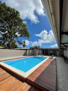 Casa des Roches - 5