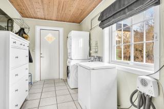 private room in shared apartment - Trondheim - 9