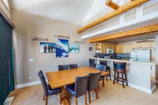 Saddle Ridge B4 - Big Sky - 6