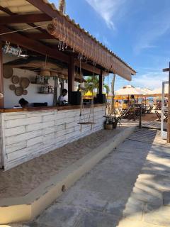 Le Terrace - 3