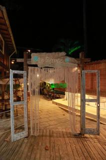 Le Terrace - 1