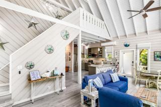 Hammock House - Marathon - 7