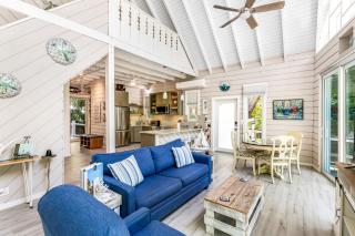 Hammock House - Marathon - 6