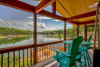 Lake Life - 8