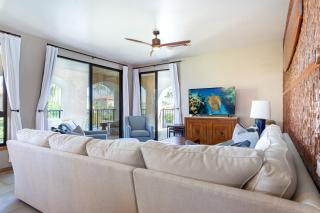 Shores at Waikoloa Bungalow 225 - 0