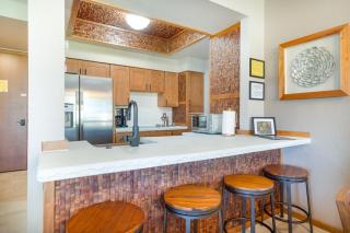 Shores at Waikoloa Bungalow 225 - 5