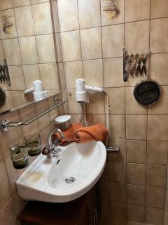 Berghof am Schwand - 3