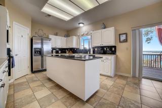 Stagecoach Estate - Canyon Lake - 5