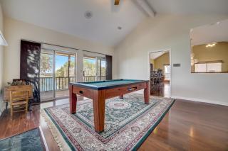 Stagecoach Estate - Canyon Lake - 1