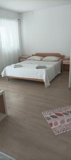 Feel good apartment - Banjol - 4