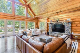 Alderbrook Grove - Union - 9
